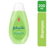 Shampoo-Johnson-Johnson-Manzanilla-200ml-1-39432