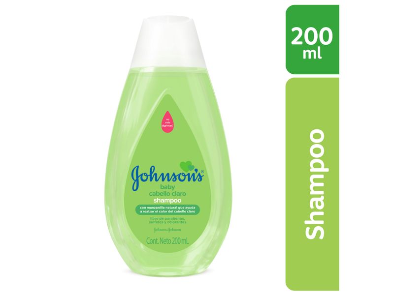 Shampoo-Johnson-Johnson-Manzanilla-200ml-1-39432