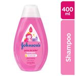 Shampoo-Gotas-de-Brillo-400-ml-1-39436