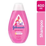 Shampoo-Gotas-de-Brillo-400-ml-1-39436