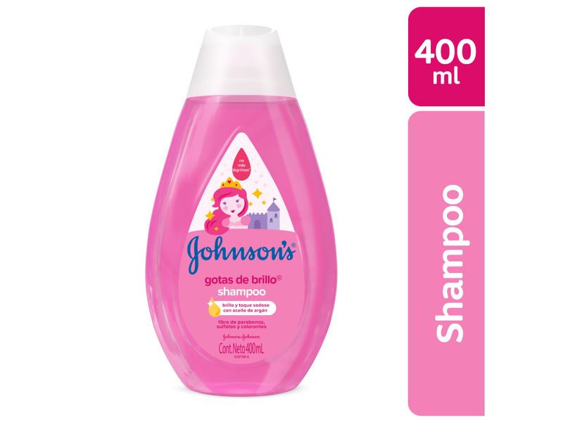 Shampoo-Gotas-de-Brillo-400-ml-1-39436