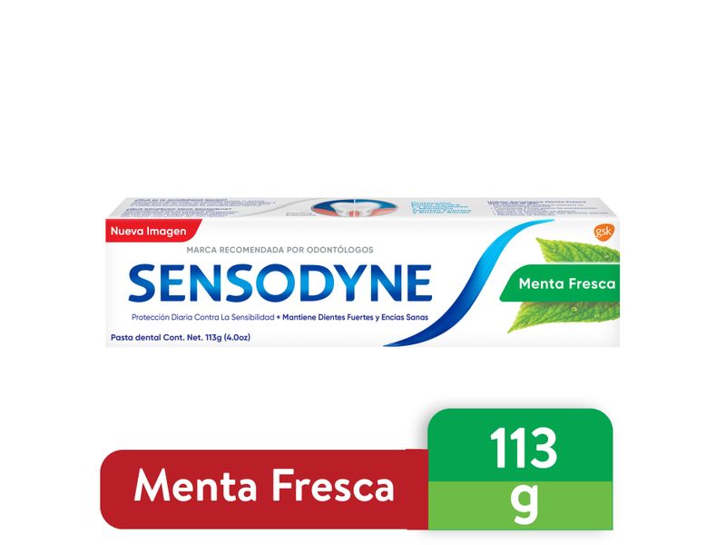 Crema-Dental-Sensodyne-Menta-113Ml-1-11025