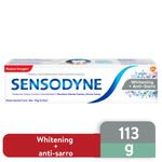 Crema-Dental-Sensodyne-Whittening-113Ml-1-11026