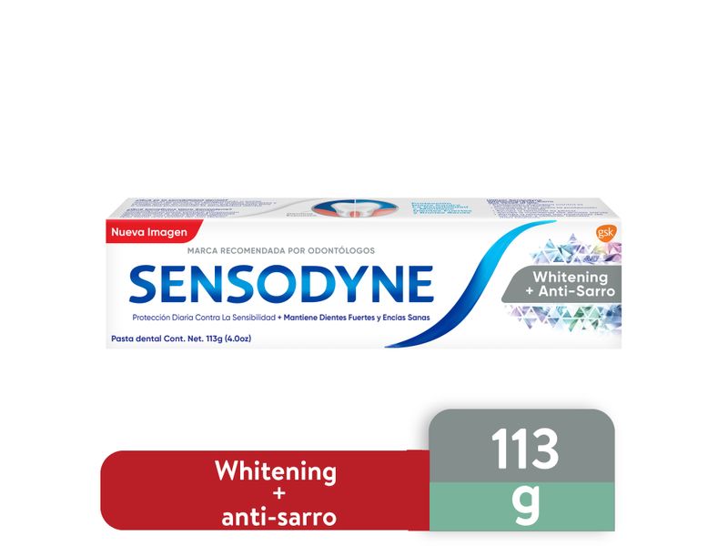 Crema-Dental-Sensodyne-Whittening-113Ml-1-11026