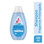 Shampoo-Jyj-Baby-Frag-Prolong-200Ml-1-39440