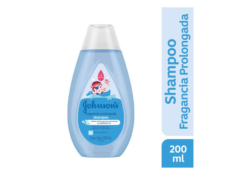 Shampoo-Jyj-Baby-Frag-Prolong-200Ml-1-39440