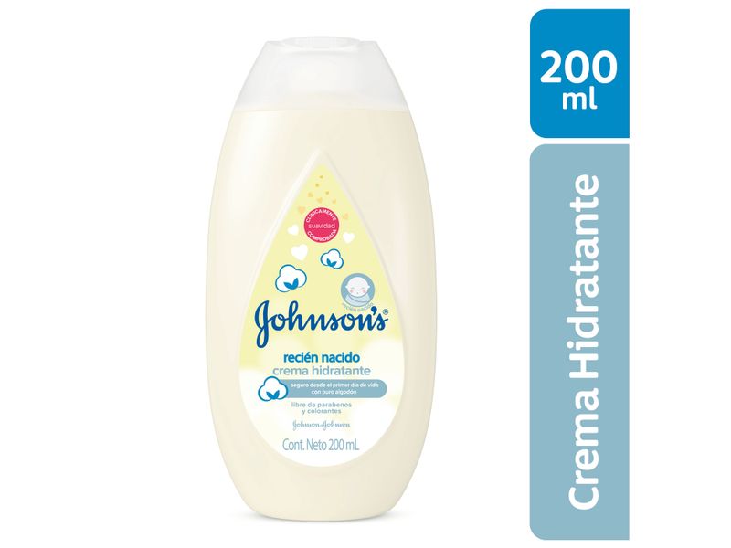 Crema-Johnsons-Liquida-Reci-n-Nacidos-200-Ml-1-39450