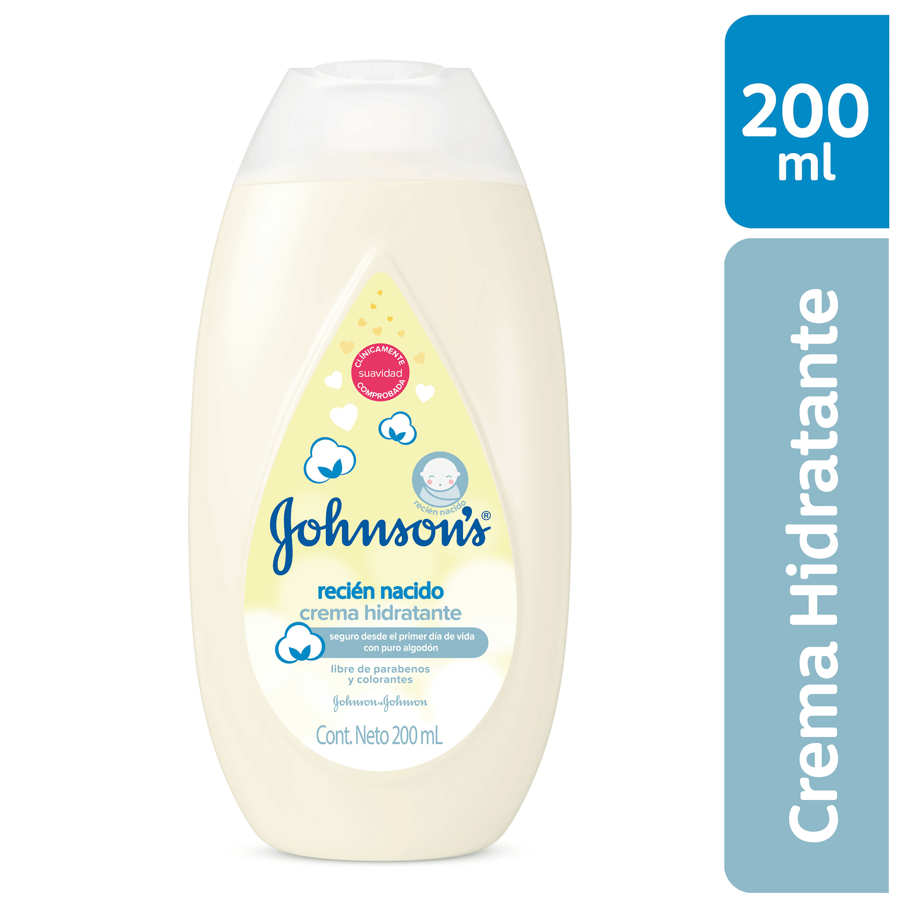 Crema-Johnsons-Liquida-Reci-n-Nacidos-200-Ml-1-39450