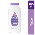 Talco-Jyj-Antes-De-Dormir-200Ml-1-39424