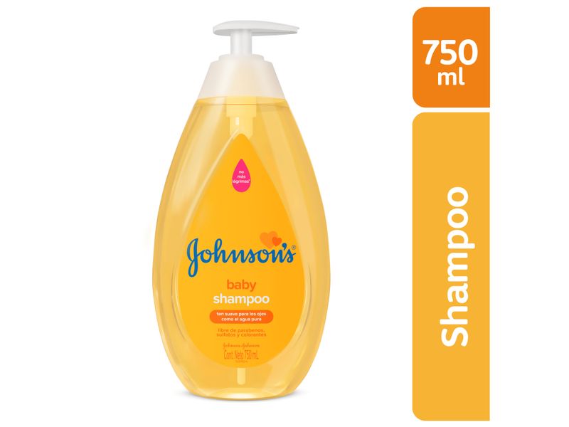 Shampoo-Johnsons-Baby-Origin-Nuevo-12x750-1-39427