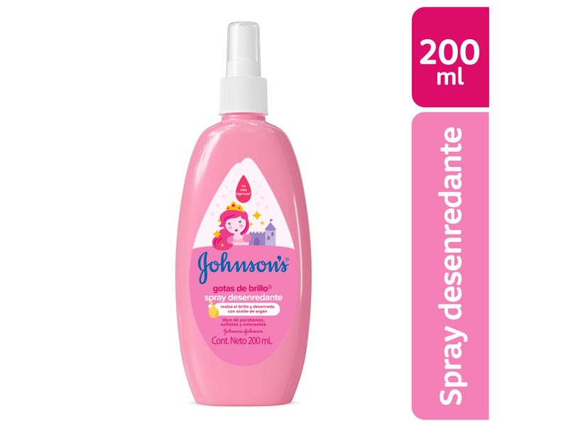 Spray-Jyj-Gotas-De-Brillo-200Ml-1-39463