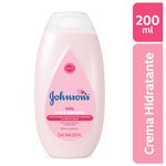 Crema-Liq-Johnson-Baby-Humect-200Ml-1-40846