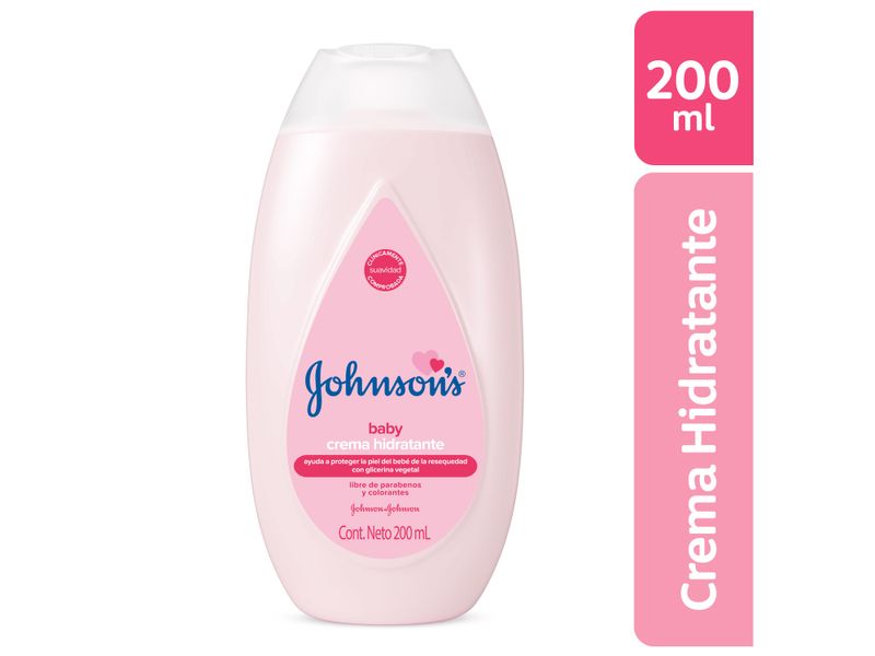 Crema-Liq-Johnson-Baby-Humect-200Ml-1-40846