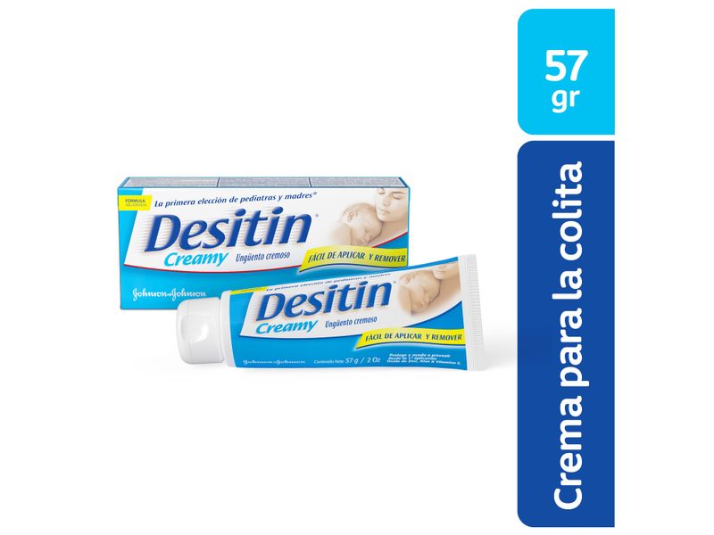 Unguento-Desitin-Johnson-Crema-57-Gramos-1-39477