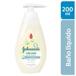 Ba-o-Liquido-Johnsons-Recien-Nacidos-200-Ml-1-39451