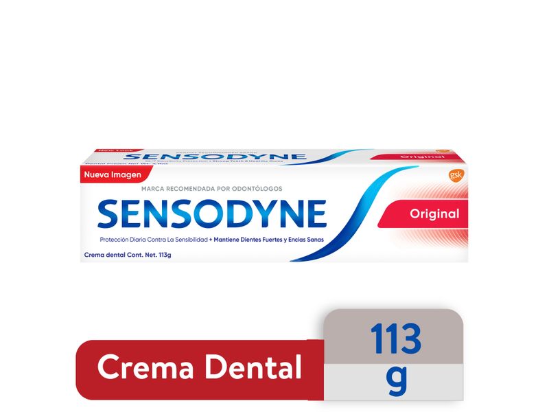 Crema-Dental-Sensodyne-Original-113-Gr-1-11024