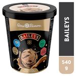 Helado-Dos-Pinos-Baileys-540gr-1-49526