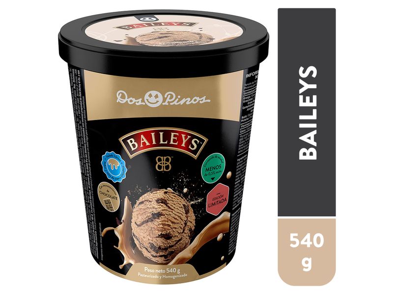 Helado-Dos-Pinos-Baileys-540gr-1-49526