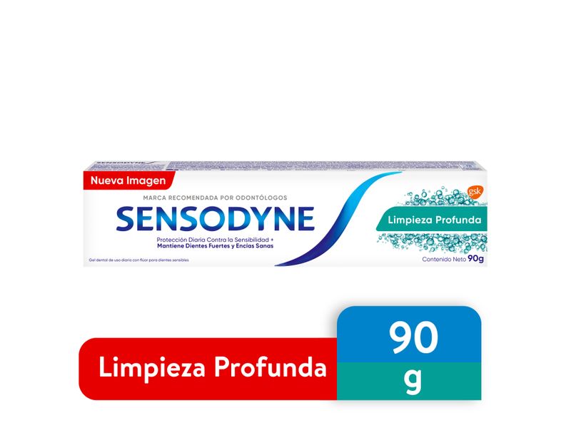 Crema-Dental-Limpieza-Profunda-1-51512