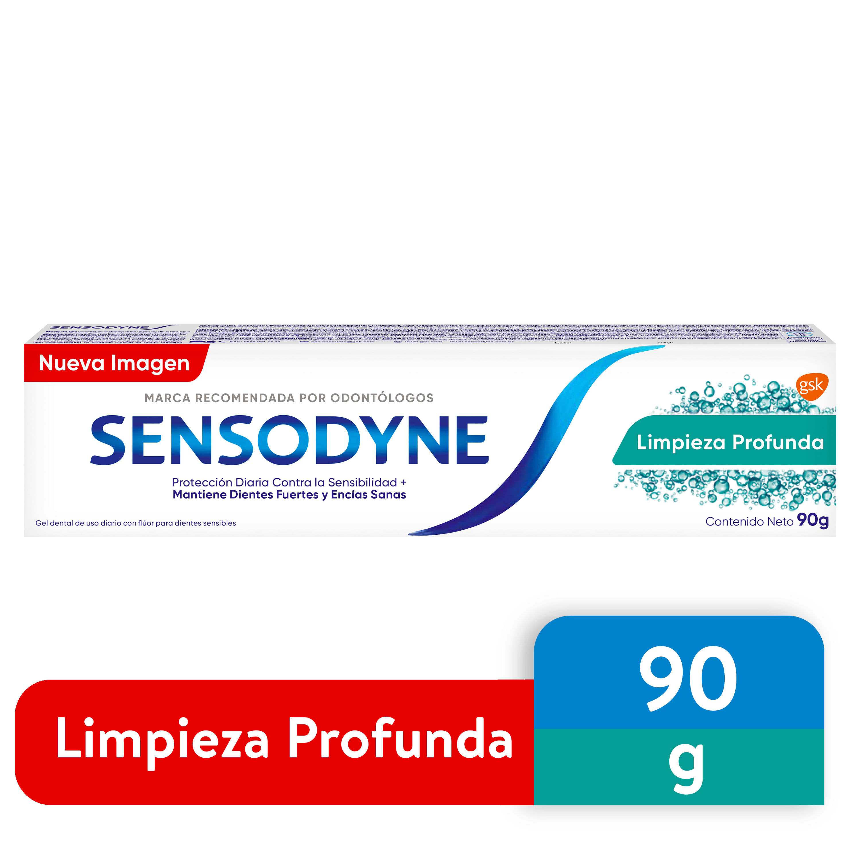 Crema-Dental-Limpieza-Profunda-1-51512