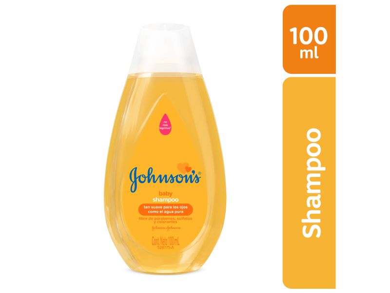 Shampoo-Original-100Ml-1-39428