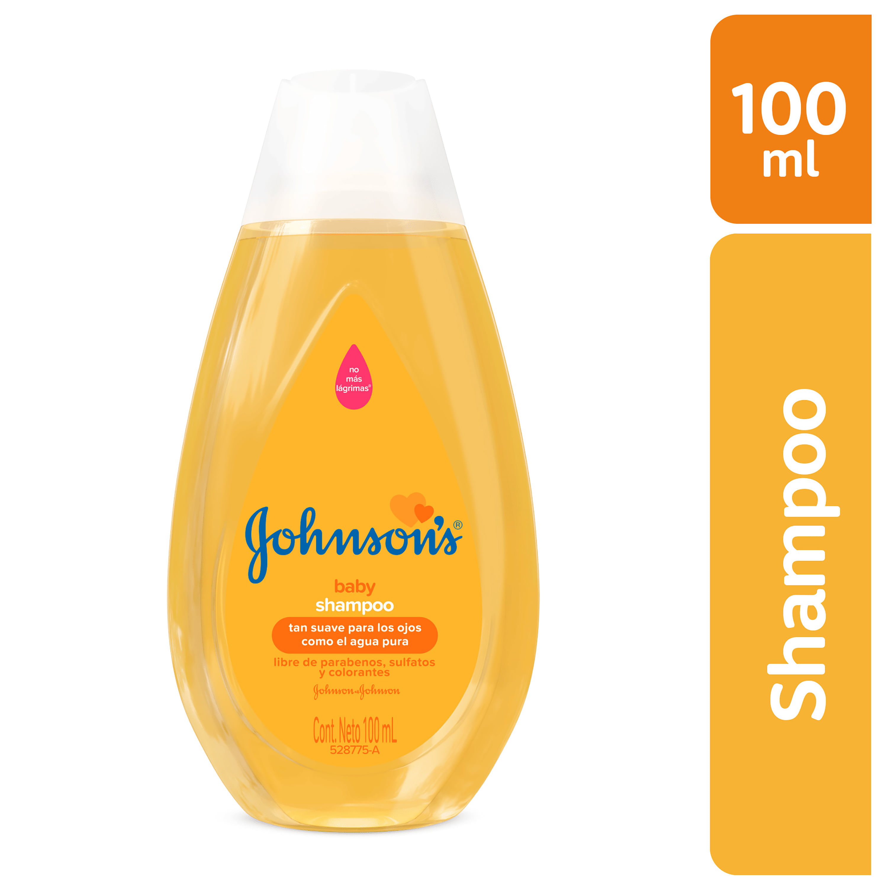 Shampoo-Original-100Ml-1-39428