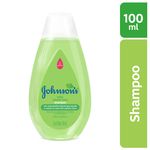 Shampoo-Manzanilla-100Ml-1-39431