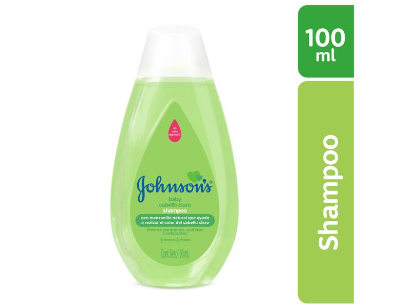 Shampoo-Manzanilla-100Ml-1-39431