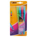 Bolig-Bic-Colores-Vivos-Fashion-Bl-4Ea-1-6715