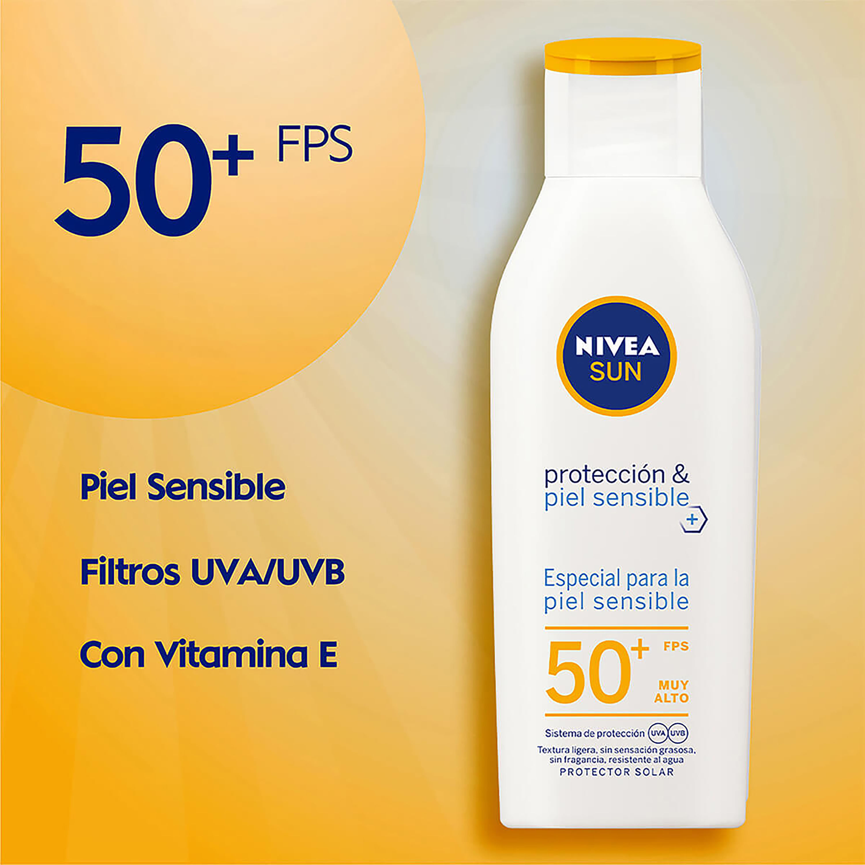 Comprar Protector Solar Facial Nivea Q10 Anti-Antiedad - 50ml, Walmart  Guatemala - Maxi Despensa