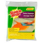 Pa-o-Esponja-Scotch-Brite-x-6-und-1-40766