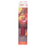 Incienso-Manzana-Canela-Haus-30pz-1-17645
