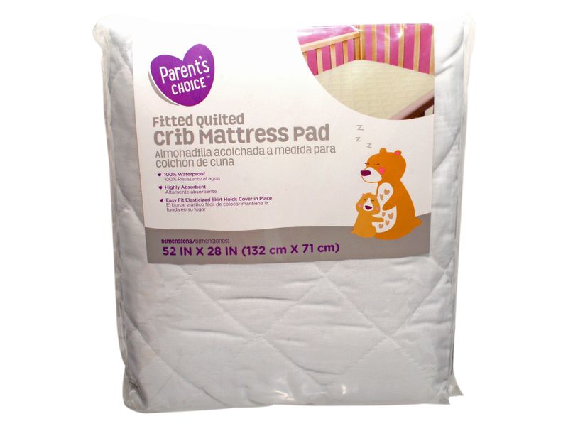 Cubre-Colchon-Quilted-Parents-Choice-1-13303
