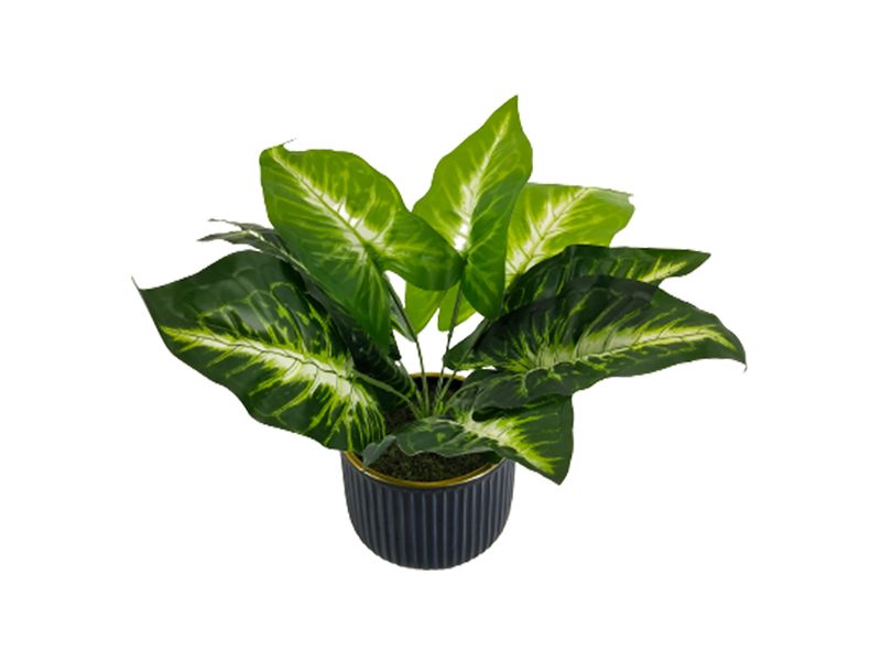 Maceta-Mainstays-cer-mica-con-planta-Modelo-KB222-102033-1-1-55865