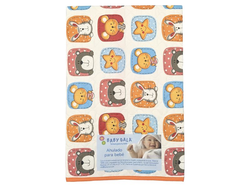 GTIN-7406028000030-01