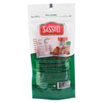 Canela-Sasson-Raja-Verde-22gr-2-15428