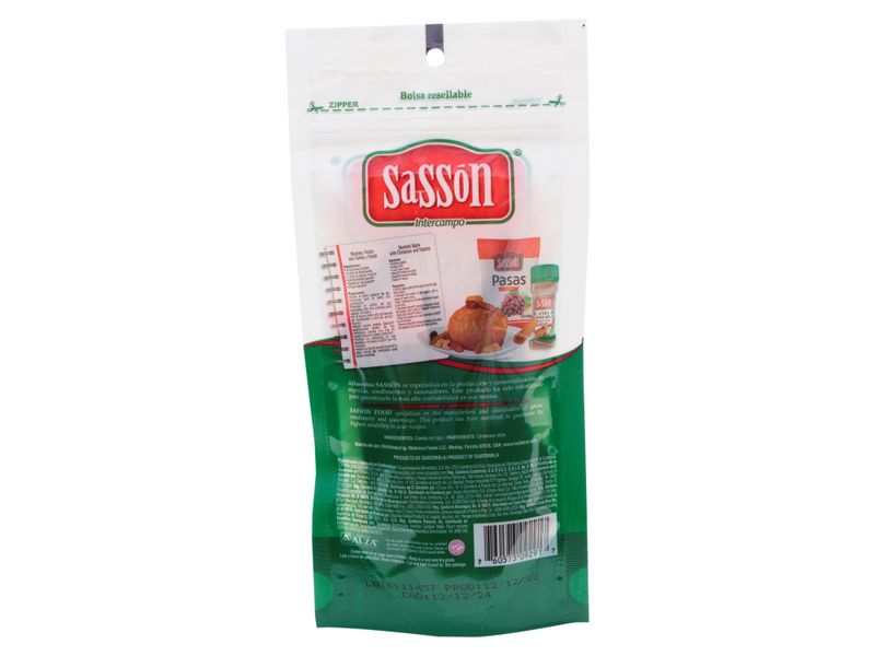 Canela-Sasson-Raja-Verde-22gr-2-15428