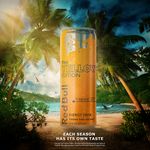 Red-Bull-Edition-Yellow-250ml-8-657