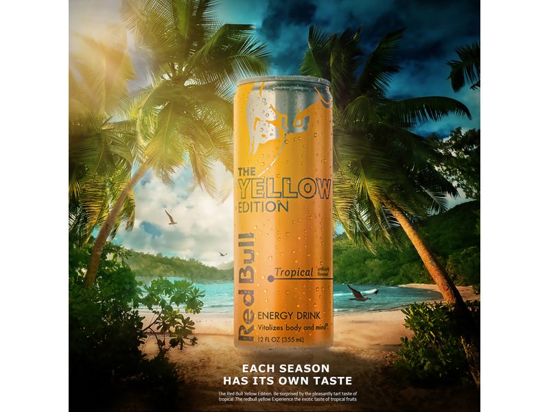 Red-Bull-Edition-Yellow-250ml-8-657