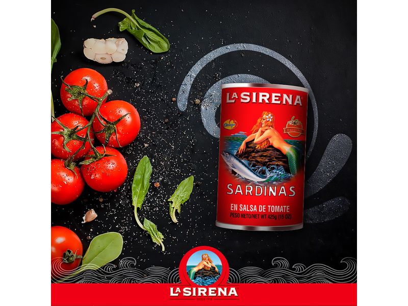 Sardina-La-Sirena-En-Salsa-Tomate-155gr-5-4698