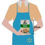 Avena-Instant-nea-Quaker-Apple-Cinnamon-430gr-7-58014