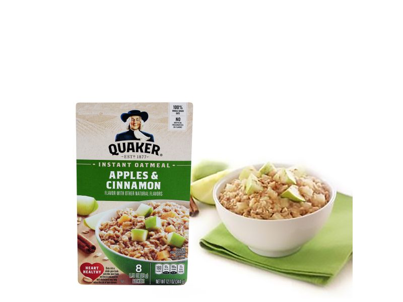 Avena-Instant-nea-Quaker-Apple-Cinnamon-430gr-9-58014