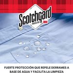 Protector-De-Alfombras-Marca-Scotchgard-Fabric-Y-Carpet-6-Unidades-5-60031