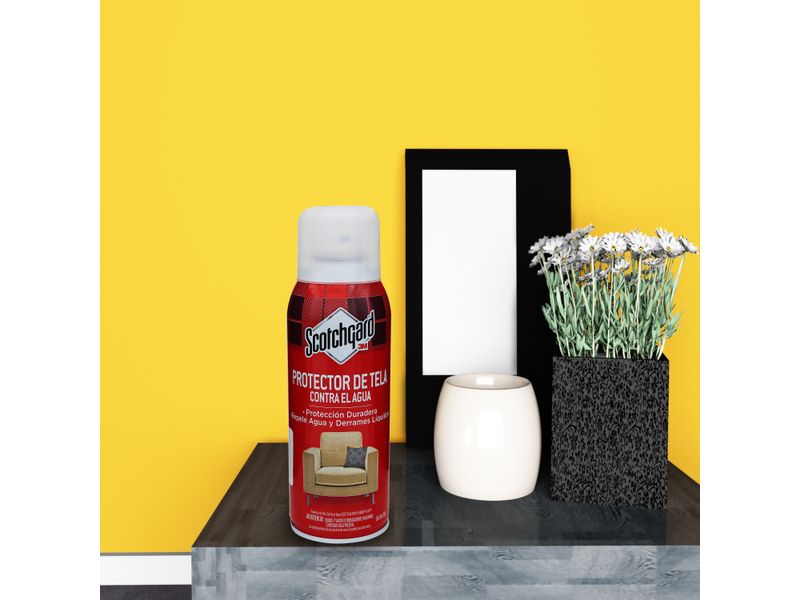 Protector-De-Alfombras-Marca-Scotchgard-Fabric-Y-Carpet-6-Unidades-6-60031