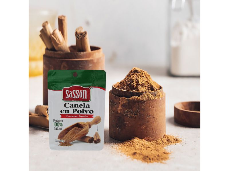 Canela-Sasson-En-Polvo-26gr-4-15349