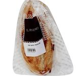 Pan-Marca-Parisino-De-Queso-Provolone-3-60049