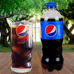 Gaseosa-Pepsi-Envase-Pet-600Ml-4-27475