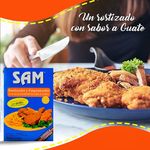 Empanizador-Sam-Para-Pollo-100-Gr-6-27959