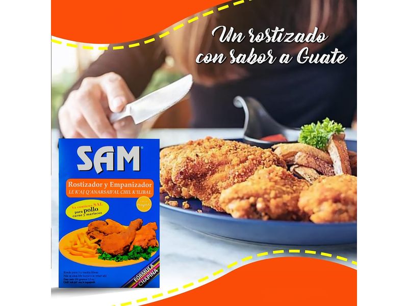 Empanizador-Sam-Para-Pollo-100-Gr-6-27959