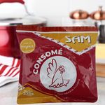 Consome-De-Pollo-Sam-225gr-4-27961